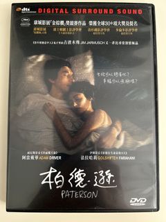 （分類：）位於 。 由 ohoosam 提交（商品編號 1421514433，圖片 1）。簡介： 。