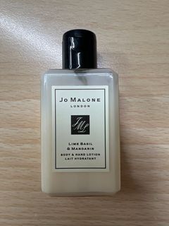 （分類：）位於 。 由 aleungg 提交（商品編號 1421485274，圖片 1）。簡介： 。