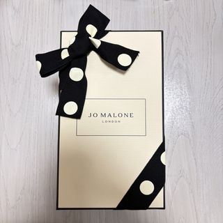 （分類：）位於 。 由 HoqCheng 提交（商品編號 1421589949，圖片 1）。簡介： 。