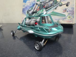 （分類：）位於 。 由 alwyn63 提交（商品編號 1421538615，圖片 1）。簡介： 。