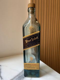 （分類：）位於 。 由 arnold428 提交（商品編號 1421545094，圖片 1）。簡介： 。