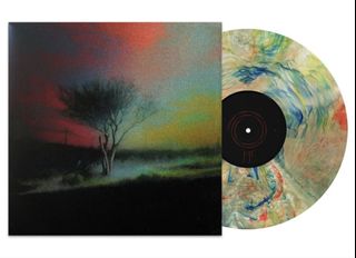 （分類：）位於 。 由 forest112 提交（商品編號 1421507091，圖片 1）。簡介： 。