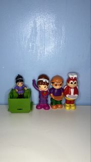 (Category: ) located in . Submitted by momofkas1 (Listing ID 1421460771, Image 1). Description: .