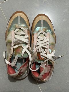 （分類：）位於 。 由 shu_soo 提交（商品編號 1421513479，圖片 1）。簡介： 。
