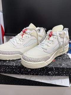 （分類：）位於 。 由 heihei817 提交（商品編號 1421589240，圖片 1）。簡介： 。