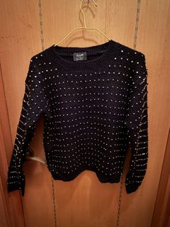 （分類：）位於 。 由 recycle.good 提交（商品編號 1421585167，圖片 1）。簡介： 。