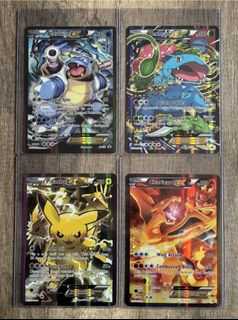 (Category: ) located in . Submitted by ragepro123 (Listing ID 1421593286, Image 1). Description: .