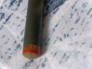(Category: ) located in . Submitted by ah_boon_ah (Listing ID 1421457092, Image 1). Description: .