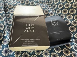 （分類：）位於 。 由 reen729 提交（商品編號 1421506891，圖片 1）。簡介： 。