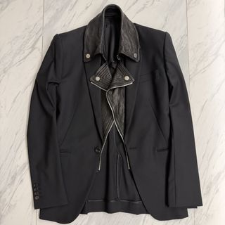 （分類：）位於 。 由 sensshop 提交（商品編號 1421609754，圖片 1）。簡介： 。