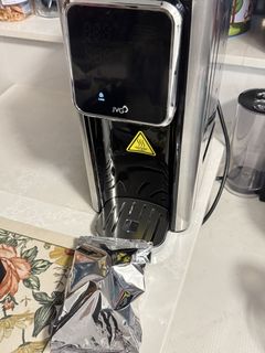 （分類：）位於 。 由 hoohhooh 提交（商品編號 1421513719，圖片 1）。簡介： 。