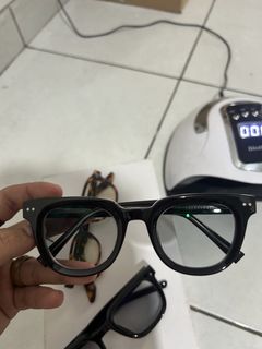 (Kategori: ) berada di . Dikirim oleh bigje (ID iklan 1421509324, Gambar 1). Deskripsi: .