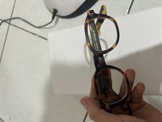 (Kategori: ) berada di . Dikirim oleh bigje (ID iklan 1421509823, Gambar 1). Deskripsi: .
