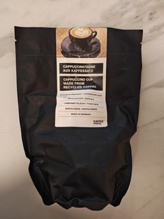 （分類：）位於 。 由 newtemperance 提交（商品編號 1421512899，圖片 1）。簡介： 。