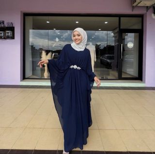 (Category: ) located in . Submitted by asmiidaaa (Listing ID 1421478614, Image 1). Description: .