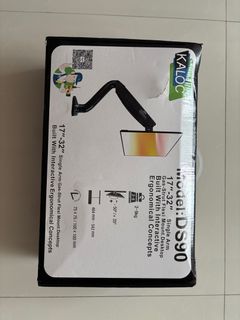 (Category: ) located in . Submitted by fcwc0713 (Listing ID 1421541794, Image 1). Description: .