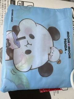 （分類：）位於 。 由 heehaha 提交（商品編號 1421522361，圖片 1）。簡介： 。