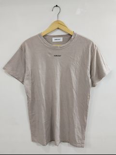 (Kategori: ) berada di . Dikirim oleh sseconds27 (ID iklan 1421588235, Gambar 1). Deskripsi: .