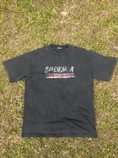 (Kategori: ) berada di . Dikirim oleh 2nd_tlehh (ID iklan 1421558932, Gambar 1). Deskripsi: .
