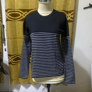(Kategori: ) berada di . Dikirim oleh damyystuff (ID iklan 1421604269, Gambar 1). Deskripsi: .