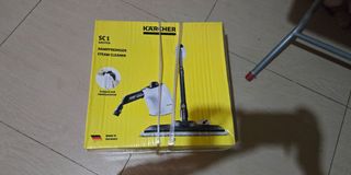 （分類：）位於 。 由 wumingdandan 提交（商品編號 1421579519，圖片 1）。簡介： 。