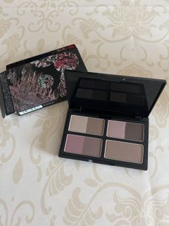 （分類：）位於 。 由 lingmuimui 提交（商品編號 1421491575，圖片 1）。簡介： 。