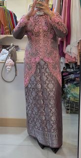 (Category: ) located in . Submitted by iris_revival (Listing ID 1421601838, Image 1). Description: .