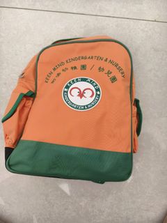 （分類：）位於 。 由 oldyeah1 提交（商品編號 1421493397，圖片 1）。簡介： 。