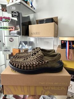 (Category: ) located in . Submitted by zardpreloved (Listing ID 1421553628, Image 1). Description: .