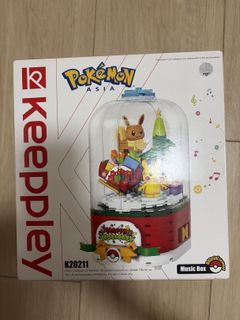 （分類：）位於 。 由 kankankankankankan 提交（商品編號 1421574024，圖片 1）。簡介： 。
