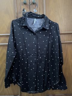 (Kategori: ) berada di . Dikirim oleh fathrhm (ID iklan 1421453085, Gambar 1). Deskripsi: .