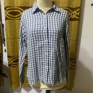 (Kategori: ) berada di . Dikirim oleh damyystuff (ID iklan 1421602829, Gambar 1). Deskripsi: .
