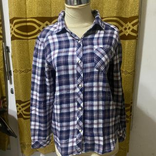 (Kategori: ) berada di . Dikirim oleh damyystuff (ID iklan 1421603042, Gambar 1). Deskripsi: .