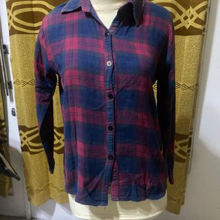 (Kategori: ) berada di . Dikirim oleh damyystuff (ID iklan 1421603623, Gambar 1). Deskripsi: .