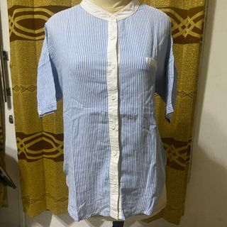 (Kategori: ) berada di . Dikirim oleh damyystuff (ID iklan 1421603705, Gambar 1). Deskripsi: .