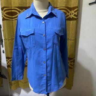 (Kategori: ) berada di . Dikirim oleh damyystuff (ID iklan 1421604117, Gambar 1). Deskripsi: .