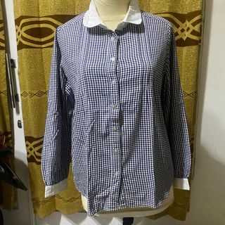 (Kategori: ) berada di . Dikirim oleh damyystuff (ID iklan 1421603139, Gambar 1). Deskripsi: .