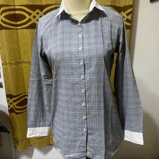 (Kategori: ) berada di . Dikirim oleh damyystuff (ID iklan 1421603906, Gambar 1). Deskripsi: .