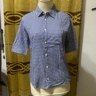 (Kategori: ) berada di . Dikirim oleh damyystuff (ID iklan 1421602927, Gambar 1). Deskripsi: .