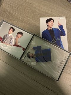（分類：）位於 。 由 slsn123 提交（商品編號 1421567149，圖片 1）。簡介： 。