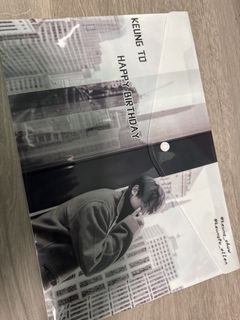 （分類：）位於 。 由 slsn123 提交（商品編號 1421567774，圖片 1）。簡介： 。