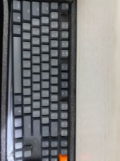 （分類：）位於 。 由 int_Sam 提交（商品編號 1421559286，圖片 1）。簡介： 。