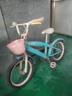 (Category: ) located in . Submitted by abnkkbsknpl (Listing ID 1421533825, Image 1). Description: .