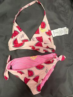 （分類：）位於 。 由 cherrycherry999 提交（商品編號 1421598732，圖片 1）。簡介： 。