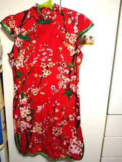 (Category: ) located in . Submitted by xixiyan09 (Listing ID 1421588870, Image 1). Description: .