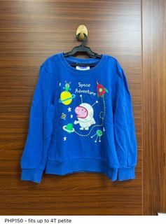 (Category: ) located in . Submitted by tinywhinypreloved (Listing ID 1421535831, Image 1). Description: .