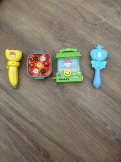 (Category: ) located in . Submitted by haechanie1410 (Listing ID 1421477331, Image 1). Description: .