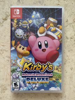 (Category: ) located in . Submitted by jrjclark (Listing ID 1421479074, Image 1). Description: .