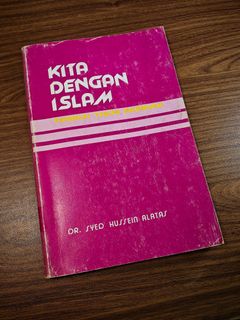 (Category: ) located in . Submitted by bundlesectionmy (Listing ID 1421555114, Image 1). Description: .