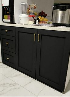(Category: ) located in . Submitted by paintingvision2021 (Listing ID 1341619839, Image 1). Description: .